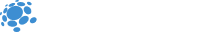loan network